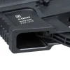 Karabinek ASG Specna Arms SA-FX02 FLEX™ Gen.2 HAL ETU Czarny OD-G-SPE-01-047455-00 asgbox.pl