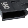 Karabinek ASG Specna Arms SA-C05 CORE™ Gen.2 HAL ETU™ Czarny OD-G-SPE-01-047091-00 asgbox.pl