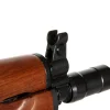 Replika subkarabinka ELS-74UN Essential (OUTLET) OD-G-OUT-72-048180-00 asgbox.pl
