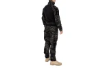 Zestaw mundurowy Universal Combat Uniform - MC Black - obrazek 2