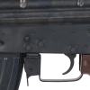 EIL AK ELMS Essential Karabin szturmowy AEG - OUTLET OD-G-OUT-72-042776-00 asgbox.pl
