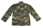 Bluza mundurowa Primal ACU - ATC FG - obrazek 2