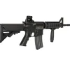 Replika karabinka VF1-LM4RIS (Colt M4 RIS) OD-G-VFC-01-031645-00 asgbox.pl
