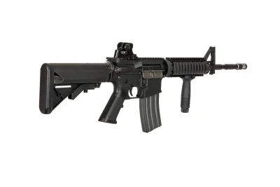 Replika karabinka VF1-LM4RIS (Colt M4 RIS) - obrazek 7