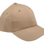 asgbox.pl - Tactical Combat Cap - Tan
