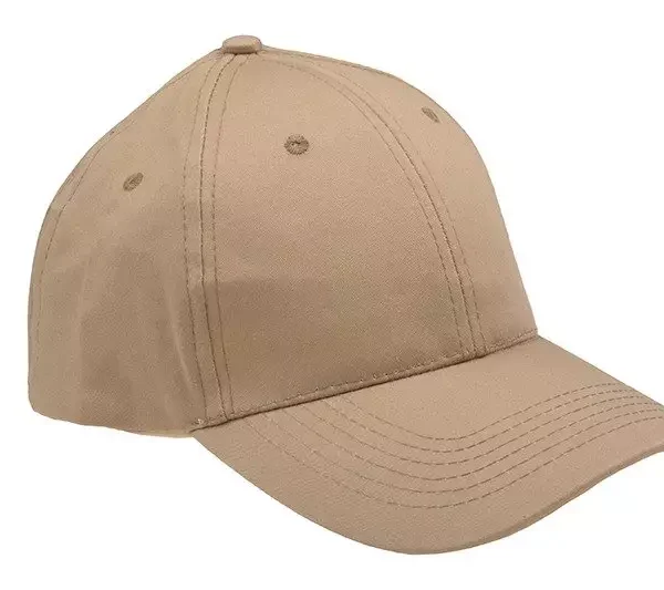 asgbox.pl - Tactical Combat Cap - Tan