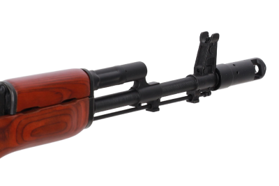 Specna Arms AK SA-J02 EDGE Karabin szturmowy AEG - OUTLET - obrazek 5