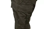 Komplet mundurowy Combat Uniform - olive - obrazek 2
