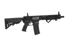 5'' SA-P27 PRIME™ BLDC™ Aster II ETU Czarny