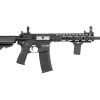 Karabinek ASG Specna Arms SA-E09 EDGE™ Kestrel™ ETU 1.14 J Czarny OD-G-SPE-01-044346-00 asgbox.pl