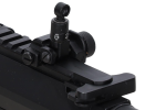 Specna Arms AR10 Specna Arms SA-E38 EDGE Karabin wyborowy AEG 16" (HAL) Czarny - OUTLET - obrazek 5
