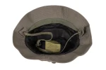 Kapelusz Emerson Gear Boonie Hat EM9681 Ranger Green - obrazek 2