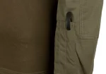 Bluza Combat Shirt - Ranger Green - obrazek 2