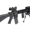 asgbox.pl - Karabinek ASG Specna Arms SA-B07 ONE™ Kestrel™ ETU Czarny