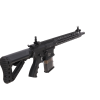 GIG AR10 TR16 MBR 308 MLOK Karabin wyborowy AEG 18.5" - OUTLET OD-G-OUT-72-037435-00 asgbox.pl