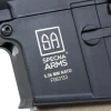 Karabinek ASG Specna Arms SA-F01 FLEX™ Gen.2 GATE X-ASR Half-Tan OD-G-SPE-01-047363-00 asgbox.pl