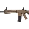 Replika karabinka CM615 - tan OD-G-CYM-01-021195-00 asgbox.pl