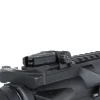 Karabinek ASG Specna Arms SA-C08 CORE™ Gen.2 HAL ETU™ Czarny OD-G-SPE-01-047097-00 asgbox.pl