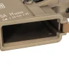 Replika karabinka SA-H11 ONE™ HAL2 ™ Tan OD-G-SPE-01-039924-00 asgbox.pl