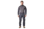 Komplet mundurowy Primal Combat G3 - Primal Grey - obrazek 3