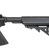 Karabinek ASG Specna Arms Daniel Defense® MK18 SA-P26 Prime™ Kestrel™ ETU z silnikiem bezszczotkowym Czarny OD-G-SPE-01-046147-00 asgbox.pl