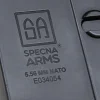 Karabinek ASG Specna Arms SA-P21 Prime™ BLDC™ Aster II ETU Chaos Bronze OD-G-SPE-01-043643-00 asgbox.pl