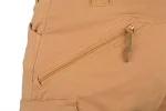 Spodnie Redwood Tactical Pants (Cotton) - coyote brown - obrazek 4