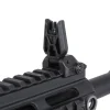 Karabinek ASG Specna Arms SA-FX01 FLEX™ Gen.2 BLDC™ HAL ETU™ Czarny OD-G-SPE-01-048006-00 asgbox.pl