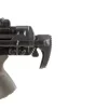 Replika karabinu LC-3A4-W - zielona OD-G-LCT-01-023790-00 asgbox.pl