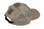 asgbox.pl - Czapka z daszkiem TH-02 Truck Hat - Ranger Green