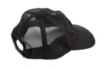 asgbox.pl - Czapka Mesh Tactical - czarna