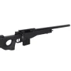 Tokyo Marui L96 AWS Karabin snajperski Bolt Action OD-G-TMR-03-027577-00 asgbox.pl
