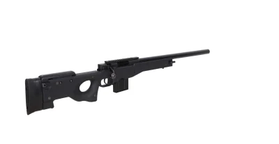 Tokyo Marui L96 AWS Karabin snajperski Bolt Action - obrazek 2