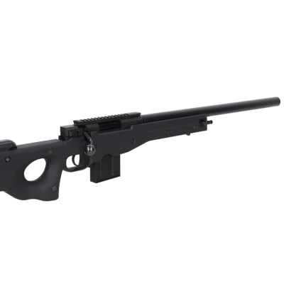 Alternative view of Tokyo Marui L96 AWS Karabin snajperski Bolt Action