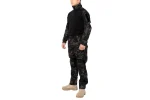 Zestaw mundurowy Universal Combat Uniform - MC Black - obrazek 3