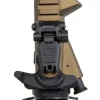 Karabinek ASG Specna Arms SA-P22 Prime™ BLDC™ Aster II ETU Chaos Bronze OD-G-SPE-01-043645-00 asgbox.pl
