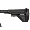 Replika karabinka TM416D - Czarna OD-G-TMR-01-027587-00 asgbox.pl