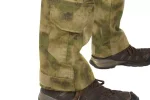 Spodnie taktyczne typu G3 - ATC FG - obrazek 3