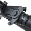 Karabinek ASG Specna Arms SA-F12 FLEX™ GATE X-ASR Czarny OD-G-SPE-01-041717-00 asgbox.pl
