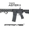 Karabinek ASG Specna Arms Daniel Defense® RIS III 10,5'' SA-P27 PRIME™ BLDC™ Aster II ETU Szary OD-G-SPE-01-043656-00 asgbox.pl