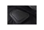 asgbox.pl - Spodnie Predator Combat Pant - czarne