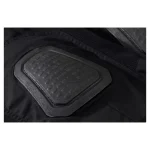 asgbox.pl - Spodnie Predator Combat Pant - czarne