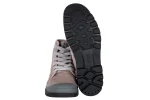 Trampki M-Tac Urban Line Szare - obrazek 2