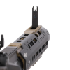 Karabinek ASG King Arms x Strike Industries Sentinel GRIDLOK® 11" Aster SE ETU Flat Dark Earth OD-G-KIA-01-049045-00 asgbox.pl