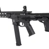 Pistolet maszynowy ASG Specna Arms SA-X10 EDGE™ High Speed (30 rps) (OUTLET) OD-G-OUT-72-038448-00 asgbox.pl Pistolet maszynowy ASG Specna Arms SA-X10 EDGE™ High Speed (30 rps) (OUTLET) OD-G-OUT-72-038448-00 asgbox.pl