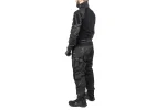 Komplet mundurowy Primal Gear Combat G3 MC Black - obrazek 3