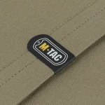 asgbox.pl - Koszulka M-Tac 93/7 Tan