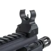 Karabinek ASG Specna Arms SA-PH24 PRIME™ BLDC™ Aster II ETU Czarny OD-G-SPE-01-048042-00 asgbox.pl