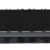 Walizka transportowa Specna Arms Gun Case 120 cm OD-G-SPE-22-040198-00 asgbox.pl