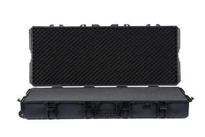 Walizka transportowa Specna Arms Gun Case 120 cm - obrazek 7